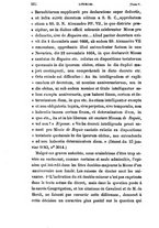 giornale/BVE0266112/1862/T.5/00000570