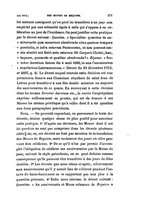 giornale/BVE0266112/1862/T.5/00000575