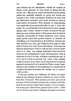 giornale/BVE0266112/1862/T.5/00000580
