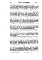 giornale/BVE0266112/1862/T.5/00000602