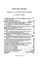 giornale/BVE0266112/1862/T.5/00000607