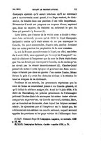 giornale/BVE0266112/1862/T.6/00000015