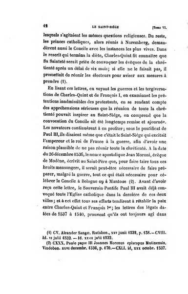 Revue des sciences ecclésiastiques