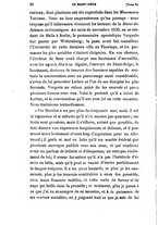 giornale/BVE0266112/1862/T.6/00000020