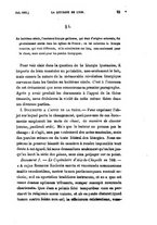 giornale/BVE0266112/1862/T.6/00000027