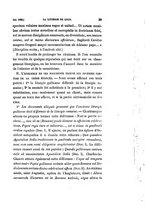 giornale/BVE0266112/1862/T.6/00000033