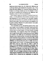 giornale/BVE0266112/1862/T.6/00000034