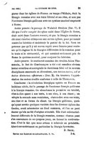 giornale/BVE0266112/1862/T.6/00000037