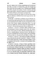 giornale/BVE0266112/1862/T.6/00000044