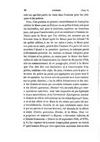 giornale/BVE0266112/1862/T.6/00000046