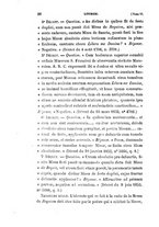 giornale/BVE0266112/1862/T.6/00000062