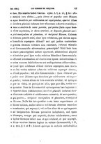 giornale/BVE0266112/1862/T.6/00000067