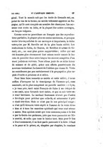 giornale/BVE0266112/1862/T.6/00000071