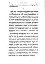giornale/BVE0266112/1862/T.6/00000076