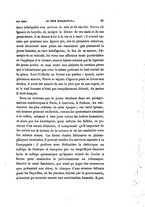 giornale/BVE0266112/1862/T.6/00000085