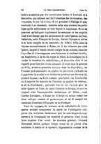 giornale/BVE0266112/1862/T.6/00000086