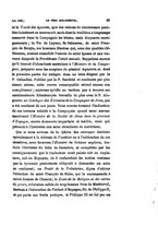 giornale/BVE0266112/1862/T.6/00000091