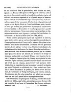 giornale/BVE0266112/1862/T.6/00000095