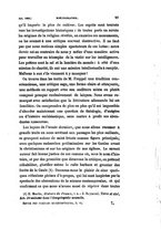 giornale/BVE0266112/1862/T.6/00000101