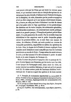 giornale/BVE0266112/1862/T.6/00000104