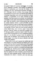 giornale/BVE0266112/1862/T.6/00000109