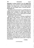 giornale/BVE0266112/1862/T.6/00000110