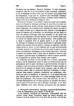 giornale/BVE0266112/1862/T.6/00000112