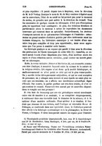 giornale/BVE0266112/1862/T.6/00000114