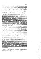 giornale/BVE0266112/1862/T.6/00000115