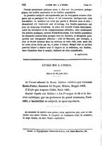 giornale/BVE0266112/1862/T.6/00000116