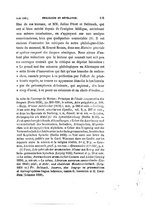 giornale/BVE0266112/1862/T.6/00000119