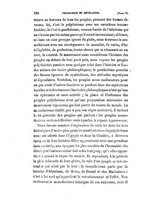 giornale/BVE0266112/1862/T.6/00000124