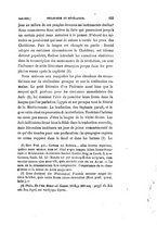 giornale/BVE0266112/1862/T.6/00000127