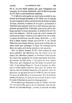giornale/BVE0266112/1862/T.6/00000141