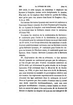 giornale/BVE0266112/1862/T.6/00000154