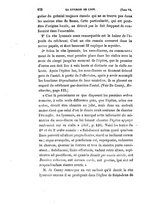 giornale/BVE0266112/1862/T.6/00000156