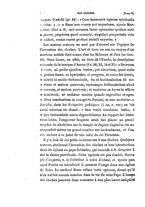 giornale/BVE0266112/1862/T.6/00000160