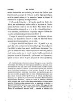 giornale/BVE0266112/1862/T.6/00000165