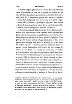 giornale/BVE0266112/1862/T.6/00000166