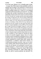 giornale/BVE0266112/1862/T.6/00000167