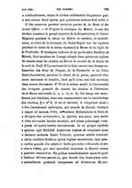 giornale/BVE0266112/1862/T.6/00000169