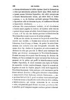 giornale/BVE0266112/1862/T.6/00000170