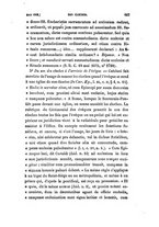 giornale/BVE0266112/1862/T.6/00000171