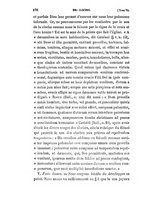 giornale/BVE0266112/1862/T.6/00000180