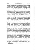 giornale/BVE0266112/1862/T.6/00000188