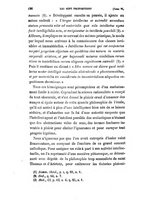 giornale/BVE0266112/1862/T.6/00000190