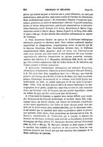giornale/BVE0266112/1862/T.6/00000206