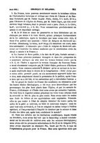 giornale/BVE0266112/1862/T.6/00000207