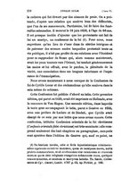 giornale/BVE0266112/1862/T.6/00000234