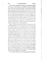 giornale/BVE0266112/1862/T.6/00000254